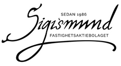 sigismundfastigheter.se